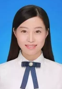 90后女学生挂职副县长:师从著名人口学家尚未到岗