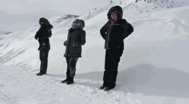 多到你可以大玩泼水成冰,不亦乐乎