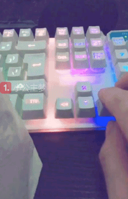 网络,如侵犯您的权益,请联系作者及时删除!