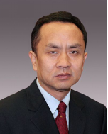 大会群贤毕至,到场嘉宾星光熠熠。这就够了?NO NO NO!作为全球最高机器人领域盛会,在感受理论交锋的同时,怎能少了博览会上“实打实”的机器人?