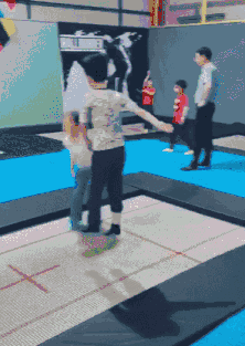 精选内涵段子 1.
