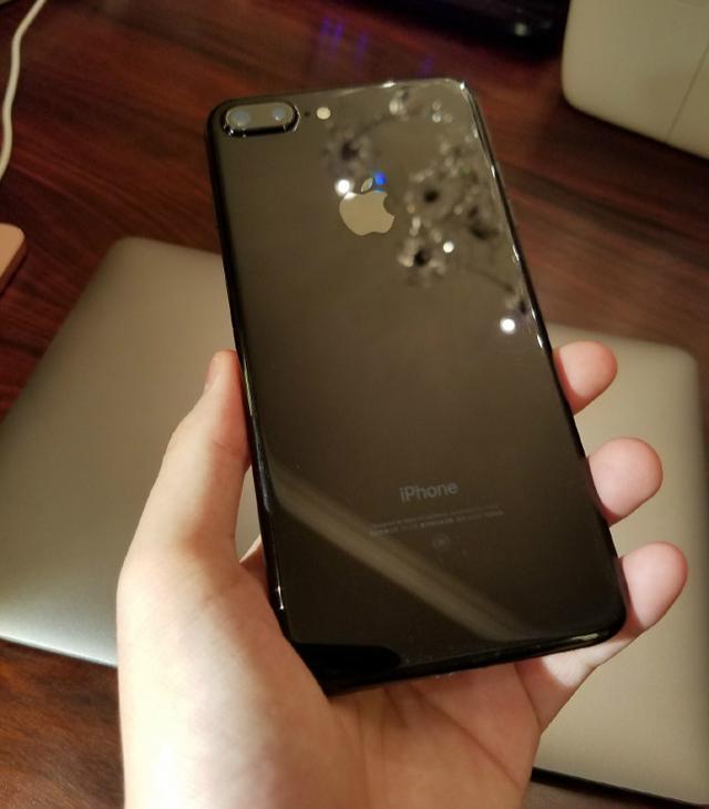 港版苹果6splus多少钱64g_64g苹果5s多少钱_64g苹果5多少钱