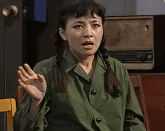 演员张国立的言谈举止,他为何能做春晚主持人