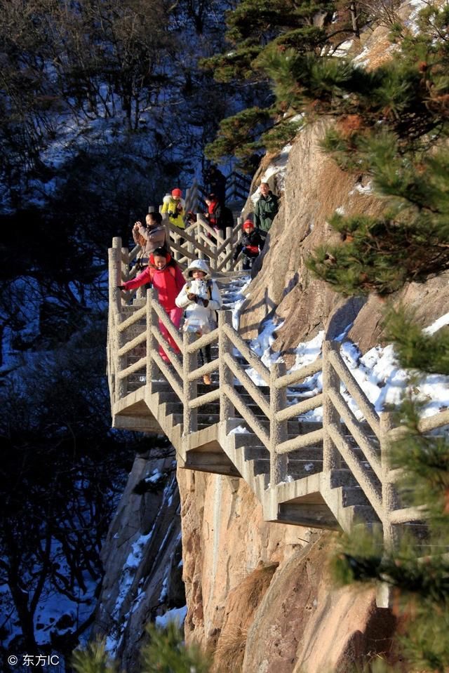 旅游景点 龙岩名胜风景区 龙岩名胜风景区