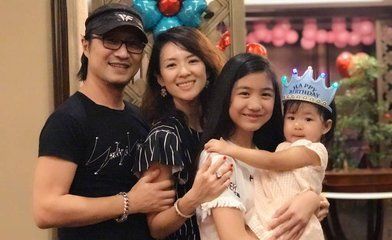 汪峰宣布章子怡怀上二胎喜讯!已经满三个月!网友:恭喜