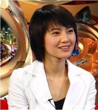 看完这些照片,我们是不是高估了高圆圆的美貌值?