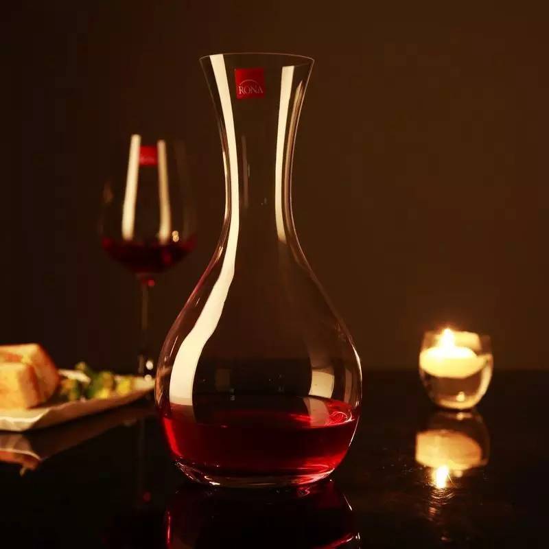 为什么说红酒能体现一个人的品味呢