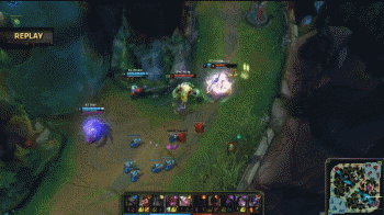 真相让人为之动容