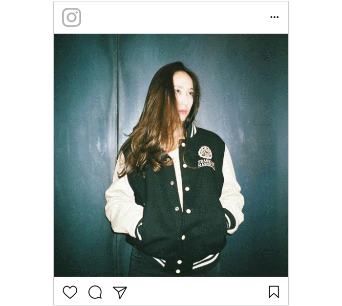 red velvet irene,少女时代 林允儿,blackpink jennie,f(x) krystal