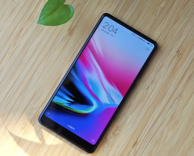 荣耀10与荣耀V10手机哪个好