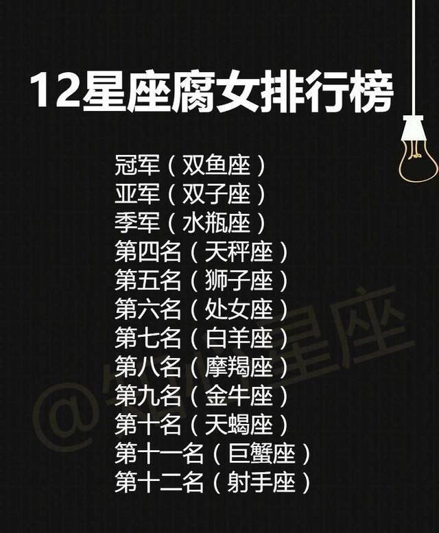 双鱼座:找人吐槽