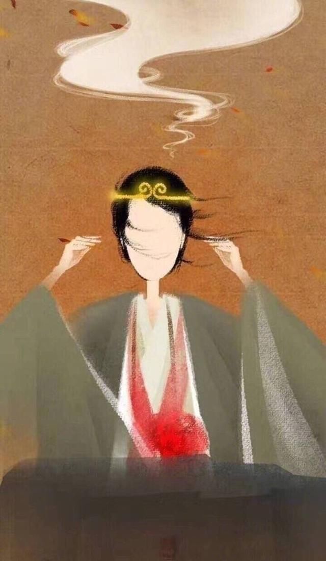 大话西游里孙悟空说,我不戴金箍,救不了她,戴了后