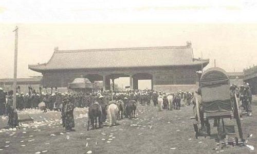 梦境解析,我昨晚做了一个梦,梦到死人和别人抬棺材——寓意与象征的深度剖析 梦境解析,我昨晚做了一个梦,梦到死人和别人抬棺材——寓意与象征的深度剖析