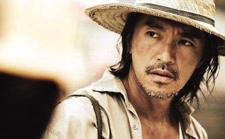 周星驰的心酸没几人会知道的,请耐心看下去!
