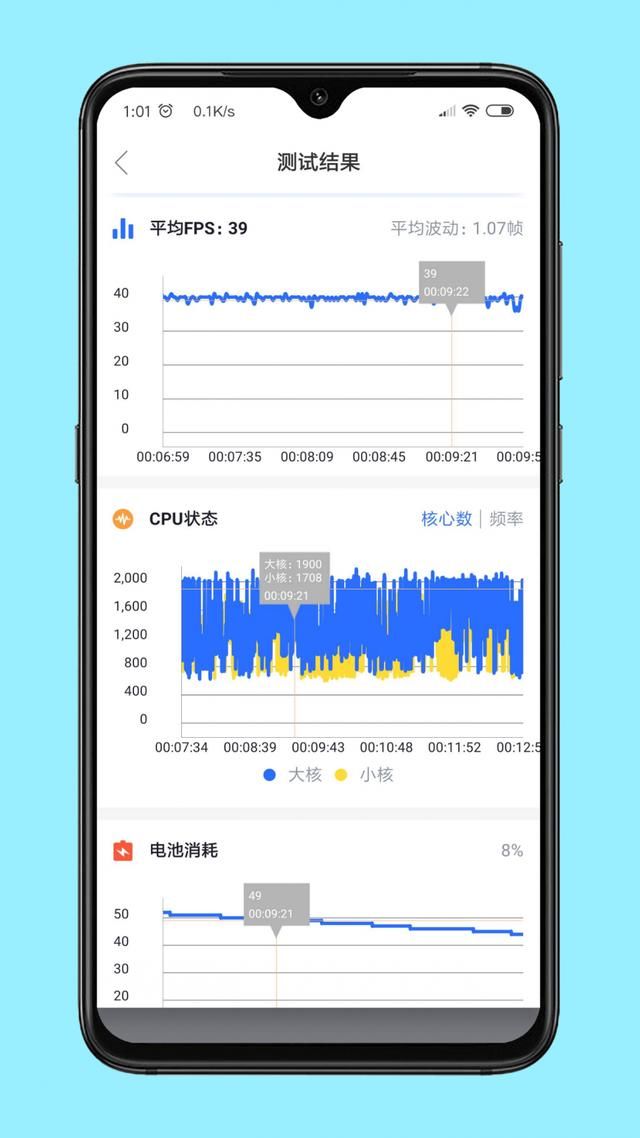 mi note pro是什么型号_mi note pro系统更新_小米mi note pro价格