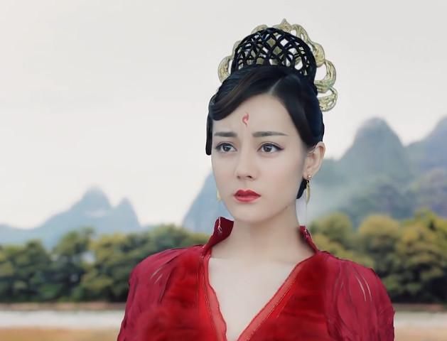 《三生三世十里桃花》5大种族首领,天族看似辉煌却忌惮九尾狐族