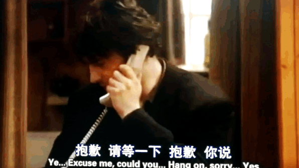 男子花千万买豪宅却无法入住,原业主赖着不走!