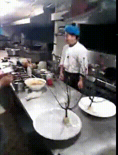 a  a-2017-08-15 18:05:49仁哥说关注 分享到: 0