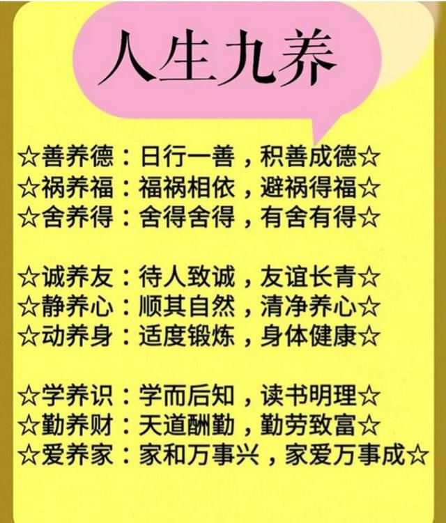 舍得舍得,有舍才有得,难得糊涂