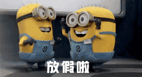 这10家快递公司宣布春节不歇,但每件快递要涨价!泉州的情况是