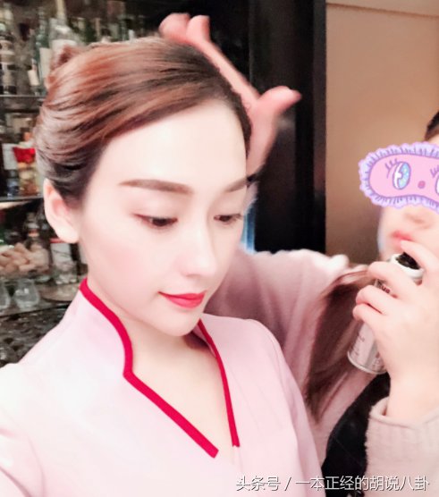 《非诚勿扰》最美单亲妈妈黄菲自曝牵手成功,晒一家三