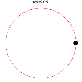 中说:所谓一生二,二生三,三生万物,万物变幻,九九八十一后又再循环