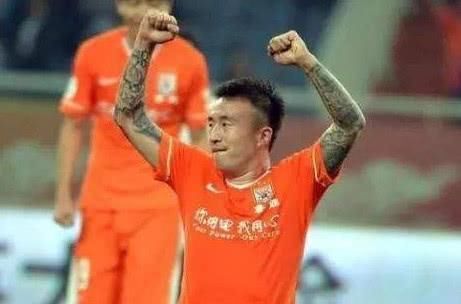 这就是中国国足进不了世界杯的原因?继白切鸡之后又被
