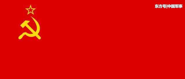 白俄罗斯苏维埃社会主义共和国,乌克兰苏维埃社会主义共和国,外高加索
