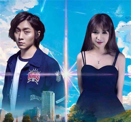 电竞圈闹事女友灰灰强势助阵张大仙 怒怼嗨氏"毒瘤"跳槽斗鱼!