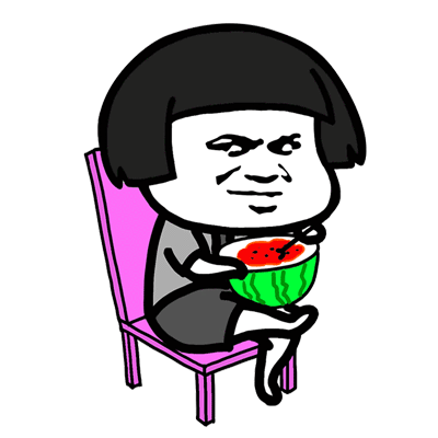 抖音网红西瓜妹,这才是纯天然的素颜美,网友:比温婉好看多了