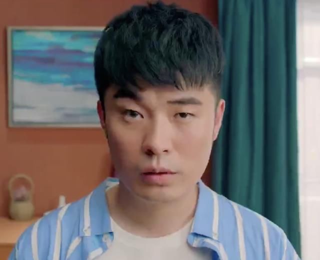 终于等来了《爱情公寓5》,看完预告片网友感慨不已:终于等到你