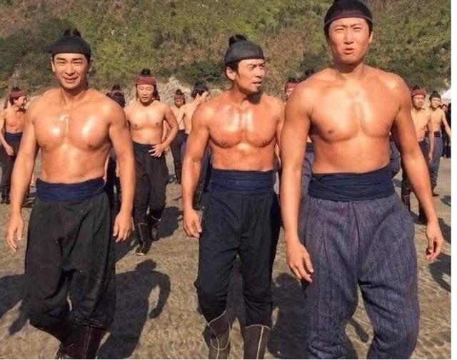 第六:赵文卓