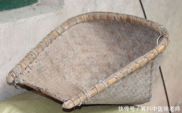 这7件农村老物件,你家还有吗,倒数第二件有一百多年历史了