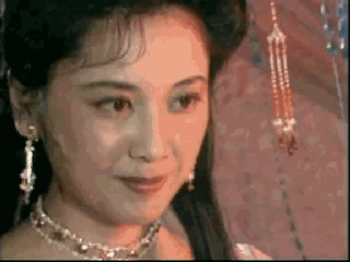 文学课上,讲到四大名著,老师发问:潘金莲西门庆等人是四大名著中哪本
