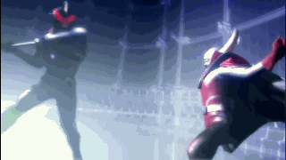 盘点那些曾经秒杀奥特曼的五大boss,你觉得谁才是出手