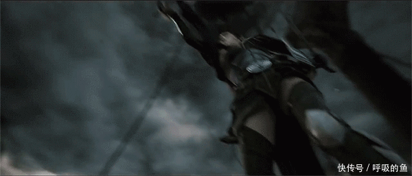 兄弟们我已经为你们打好结界了!大家跟我冲杀吧