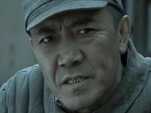 《亮剑》中李云龙随口的一句台词,让日本人抗议多年