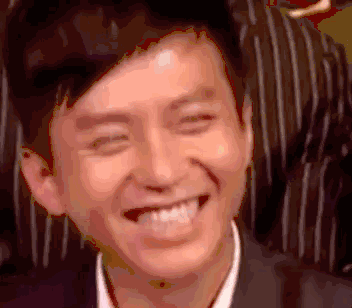 邓超冯小刚拥抱和解,两人十年恩怨,起因竟然是孙俪?