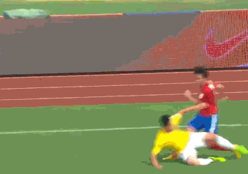 搞笑gif动态图,那些