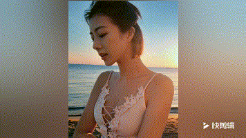 为什么很多人都买oppo和vivo?