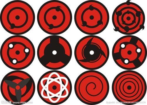 网游之万花筒写轮眼_万花筒写轮眼头像4k_万花筒鼬写轮眼美瞳_莎拉娜