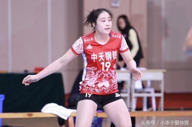 越南vtv杯江苏女排3-0横扫东道主!豪取两连胜,暂居小组第一