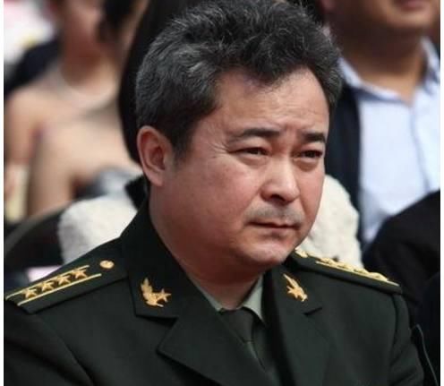 冬子演员的选择,摄制组大费周张,选了几百个孩子后,最后才选中祝新运