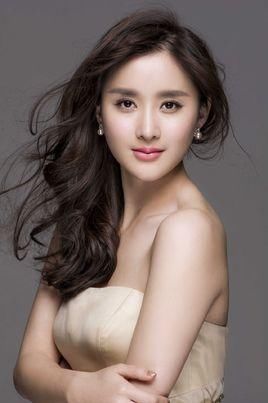 40位来自浙江的美女明星,你最喜欢哪一个?