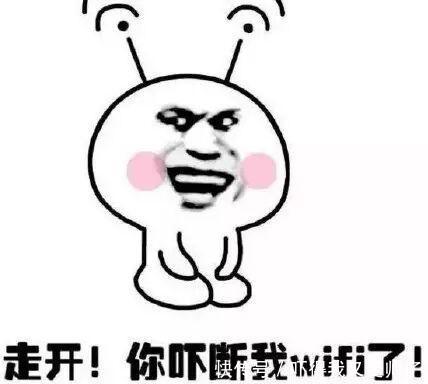 开心一刻同桌:土狗笑话的初中养了一条邻居,巨中国的最美初中生图片