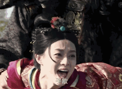 为什么你对她越好,她反而越反感呢?丨情感故事