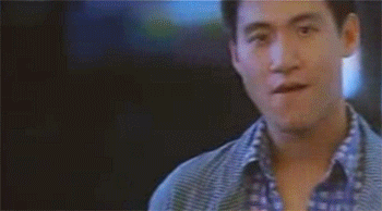 九部经典的卧底港片,李连杰转型,张学友惊艳,梁朝伟临场改戏