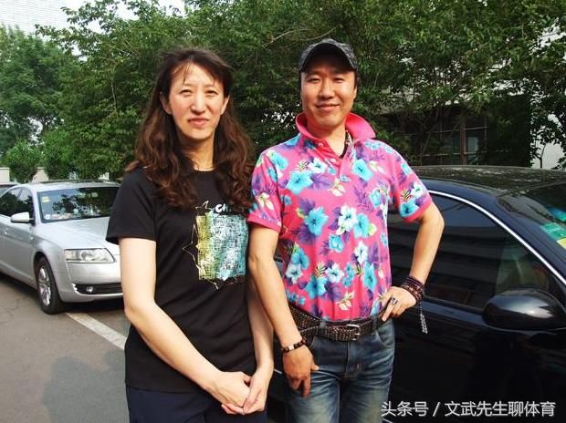 女排大名单两大变动!魏秋月老公被换下,郎平亲承李盈莹位置要变