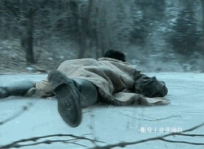 为什么说这版《亮剑》更出色 看了这些片段对比就知道