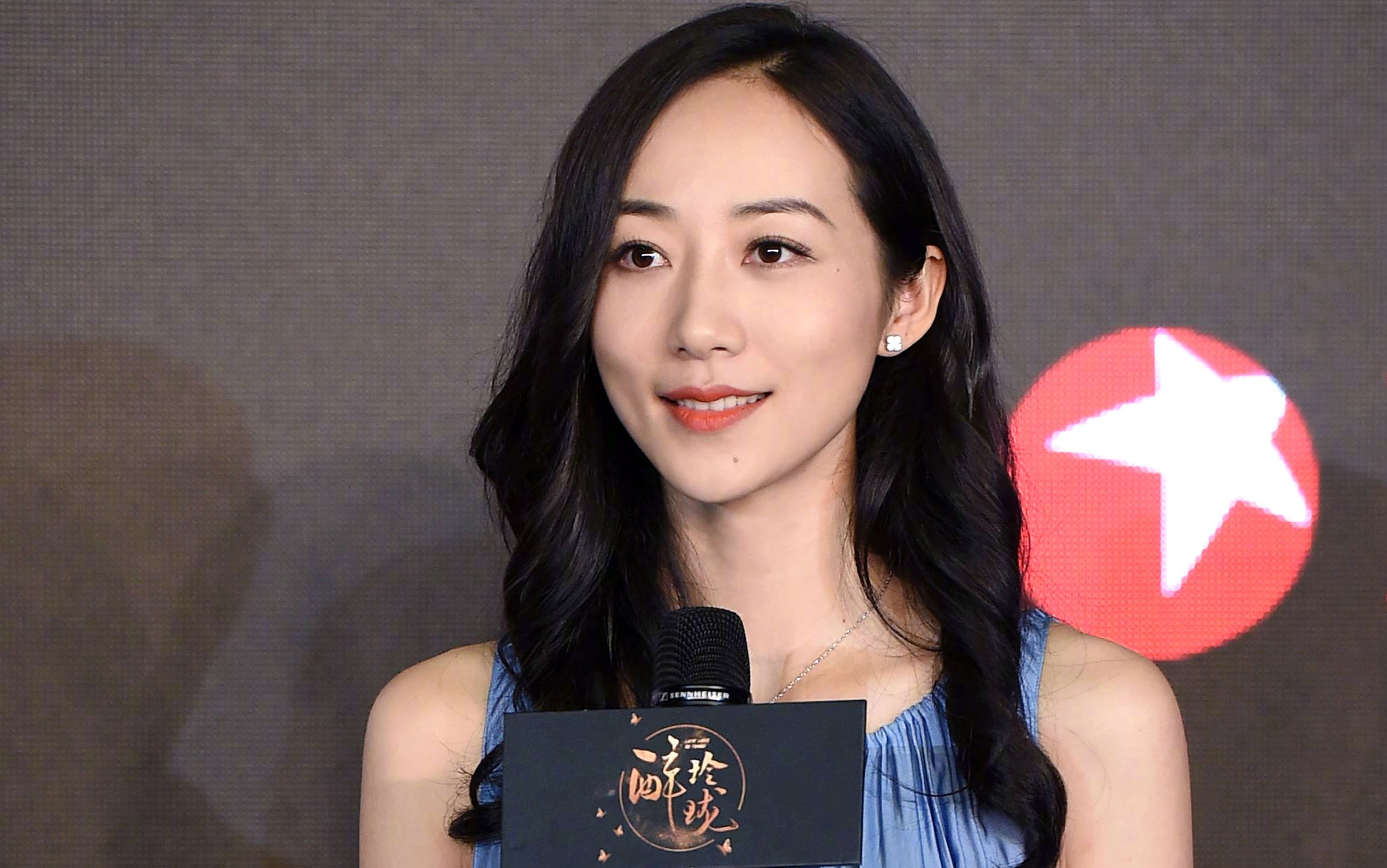 她与韩雪同龄,却因低情商得罪刘涛,如今35岁瘦身成功美到认不出!